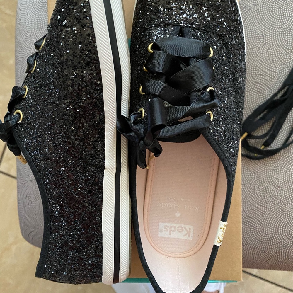 Kate spade - Picture 7 of 7